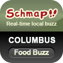 Columbus Food Buzz