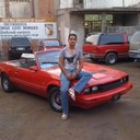 Raúl paz ortiz - @Raulpaz83 - Twitter