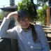 Ivan Liberto (@ivanliberto4) Twitter profile photo Ivan Liberto (@ivanliberto4) Twitter profile photo
