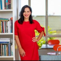 Sigal Naor Perelman (@naor_sigal) 's Twitter Profile