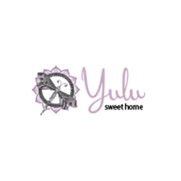 Yulu Sweet Home means a statement on balance and beauty. Our selection inspires from the latest trends to create the perfect Home feeling.