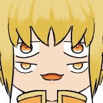 UCHIWARIDE's profile picture. （うちわのりこ）無職 Unemployed 失业人员 실업자 Безработные ว่างงาน රැකියා უმუშევარი Жумушсуз Ανεργος