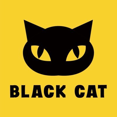 NftBlackcat's profile picture. BlackCat.NFT