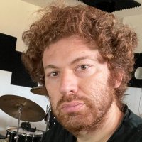 Yusuf Sahillioğlu (@yusufsahil_) 's Twitter Profile Photo Yusuf Sahillioğlu (@yusufsahil_) 's Twitter Profile Photo