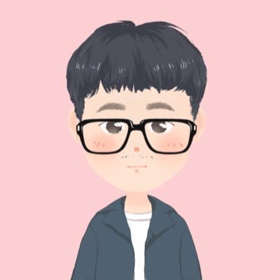 kankatatan's profile picture. 関西に住むホークスファンでした。これからは楽天ファンです。と思っていたのですが、今はSB19，G22、HANAに注目しています。