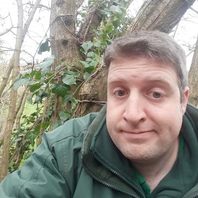 Forest School Association Trustee, Teacher (13 years), freelance Forest School leader, MCCT and bushcrafter, among other things! (All views my own, he/his/him)