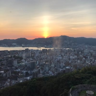 早稲田大学基幹理工学部学系Ⅱ(2)/ 無言フォロー失礼します/#春から基幹理工/ #春から早稲田