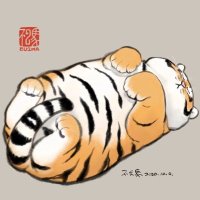 jiaoxiuddidi (@jiaoxiuddidi) 's Twitter Profile