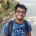 Srivishnu Srikumar (@gravity_sri) Twitter profile photo Srivishnu Srikumar (@gravity_sri) Twitter profile photo