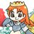 お釈迦さまのアイコン