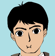 akirareyyy's profile picture. just ordinary