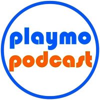 playmopodcast(@playmopodcast) 's Twitter Profile Photo
