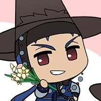 👻YaYa🍬さんのプロフィール画像