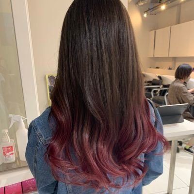 koaaaaaaaa0509's profile picture. 