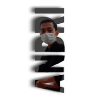 andri (@_andriiy) 's Twitter Profile