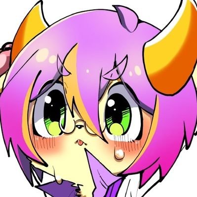 宮地さんのプロフィール画像