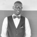 Salt🧂 & Light💡 (@akintola_fola) Twitter profile photo Salt🧂 & Light💡 (@akintola_fola) Twitter profile photo