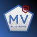 MV League #ClashRoyale (@mvlclashroyale) Twitter profile photo MV League #ClashRoyale (@mvlclashroyale) Twitter profile photo