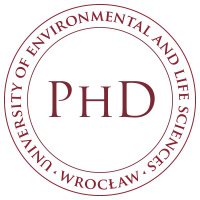 UPWr Doctoral School (@upwr_phd) 's Twitter Profile