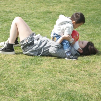 あーちゃん@元ALTEZZA(1.18) (@1206ALTEZZA_34) / Posts / X