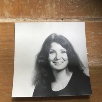 MaryFox (@mfox472) 's Twitter Profile