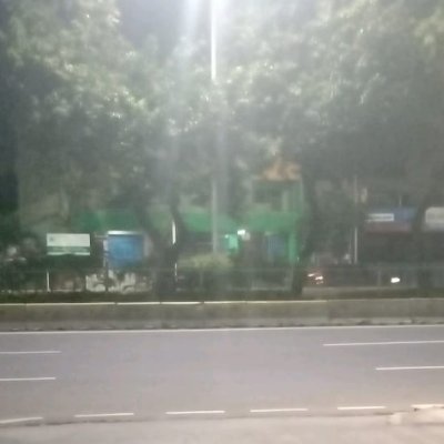 carona_93's profile picture. Semangat jangan pernah berhenti untuk masa depan yang lebih baik