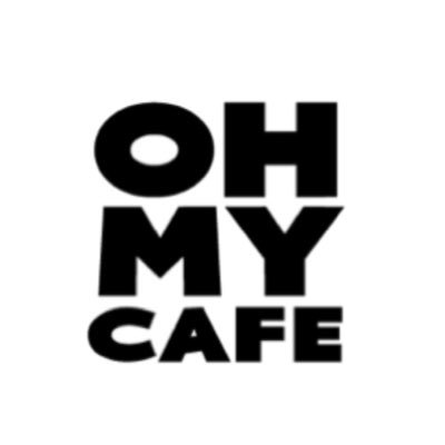 OH MY CAFEさんのプロフィール画像