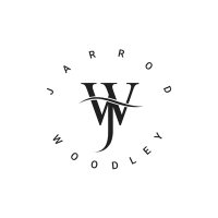 Jarrod Woodley(@JarrodDWoodley) 's Twitter Profile Photo