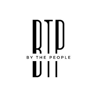 ByThePeopleUSA