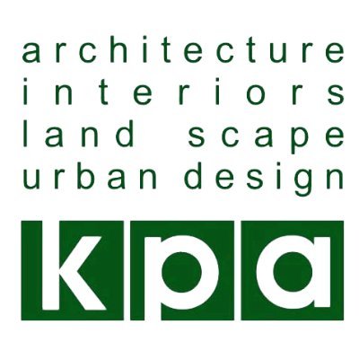 CELEBRATING ARCHITECTURE SINCE 32 YEARS!
Architecture, Interior & Landscape Design, Urban Planning, Design & Built Projects