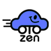 OtoZen (@DriveWithOtozen) Twitter profile photo