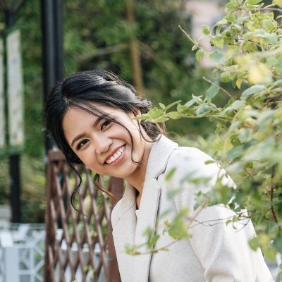 kathleenlargo's profile picture. Unpopular cultured. Tweets about art, music, tech, ideas, advocacy, social good. Entrepreneurial and collaborative, views expressed are my own.