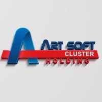 Art Soft Holding(@ArtSoftHolding) 's Twitter Profile Photo