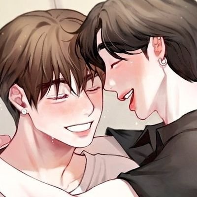 CLOSE 응칫さんのプロフィール画像