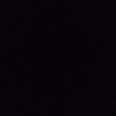 Openforum__'s profile picture. You Need To Know .