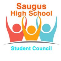 Saugus High StuCo (@shsstuco2) 's Twitter Profile