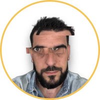 guillauⓂe (@glpvst) 's Twitter Profile