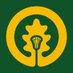 New England Oaks Lacrosse (@neoakslax) Twitter profile photo New England Oaks Lacrosse (@neoakslax) Twitter profile photo