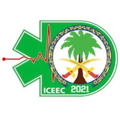 ICEEC will have 2 Pre-conf hands-on courses focused on Disaster Medicine & Ultrasound, scheduled on 23&24 May, the main conf will be on the 26 & 27 May.