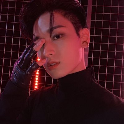 ☆ꜰᴀɴ ᴀᴄᴄᴏᴜɴᴛ☆ @BTS_twt / ᴠᴋᴏᴏᴋ💜 / 20 y.о / запятые покинули чат / омегаверс💜 / Двое альф.. / Исторический факультет💜
