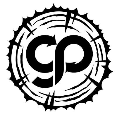 gorkapuertas's profile picture. If you square, you cannot roll