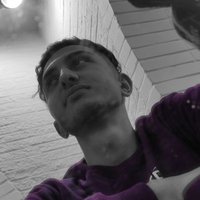 پدره سید علی (@behzwdm) 's Twitter Profile