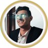LintzJordan's profile picture. HighKey Enterprises & Decentralized Social @desoprotocol
