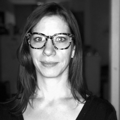 dfloeter's profile picture. Designer, Artist, occasional tweeter...