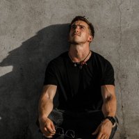 Aristeo Cázares (@ariscazares) 's Twitter Profile