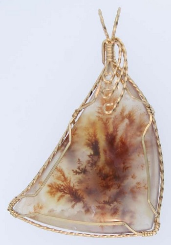 rvph39's profile picture. Hi I would like to invite you to visit: http://t.co/PJ4HDA4b6k& http://t.co/UFvN1IVXz0. Thank you!