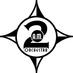 2 a.m. Orchestra (@2amorchestra) Twitter profile photo 2 a.m. Orchestra (@2amorchestra) Twitter profile photo