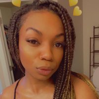 Samaria Bryant (@samarrbryant) 's Twitter Profile