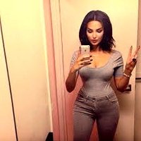 Kelsi Mccabe (@kelsimccabe) 's Twitter Profile