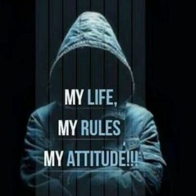 SakshiY75806554's profile picture. smile 😊😊
